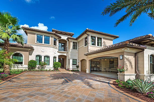 Best Driveway Pavers Near Me  in Zion, IL