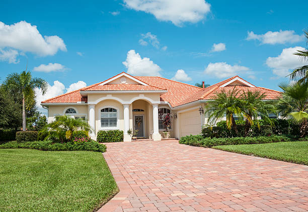 Best Brick Driveway Pavers  in Zion, IL